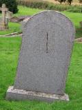 image of grave number 907466